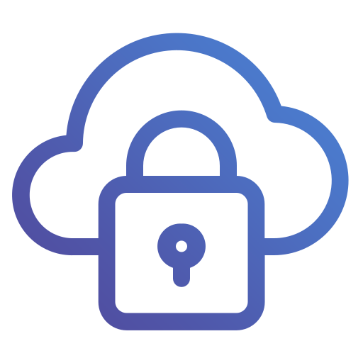 AI Documents Icon