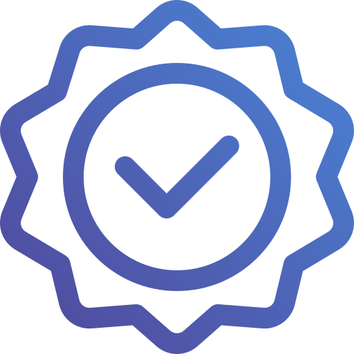 Live Budget Icon